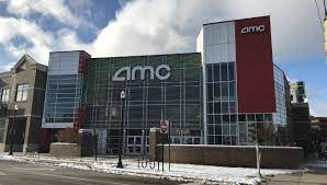 Maybe you would like to learn more about one of these? Goodrich Theaters Sues Amc Over Kalamazoo 10