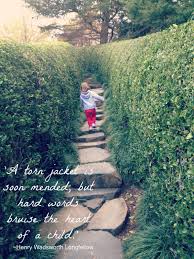 02.10.2019 · what is rie parenting? Respectful Parenting Is Not Always Easiest Peaceful Parents Confident Kids