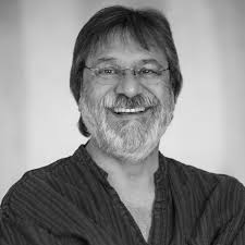 Amazon.com.br: Gerald Campano: livros, biografia, última atualização