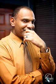 Photography by Yorkali