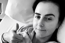 Toby Kane- What he looks like now?