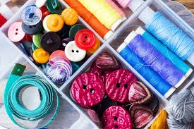Most embroidery machines connect to a computer and include software to produce digital designs. How To Start A Stitching And Embroidery Business From Home In India