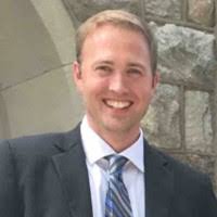 20+ profilů „Lawson“