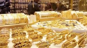 Check spelling or type a new query. Beware Gold Jewelers Cheating Consumers Admits The Minister