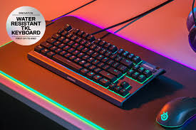 Apex 3 TKL
