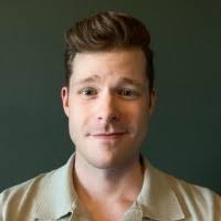 Harris Carney Email & Phone Number