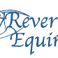 Revery (Rainout Date Only)