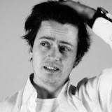 Patrick O'Brien Email & Phone Number