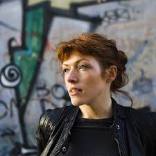 Polly Rose Neubauer (@PollyRoseNeubs)