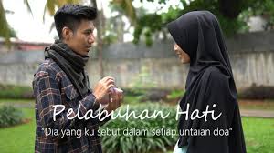 We did not find results for: 5 Shortmovie Islami Bertema Cinta Yang Bikin Baper