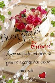 Pin Di Giovanna Costa Su Buona Giornata Buongiorno Buongiorno Immagini Auguri Di Buongiorno