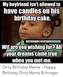 We did not find results for: 25 Best Memes About Funny Happy Birthday Meme For Him Funny Happy Birthday Meme For Him Memes