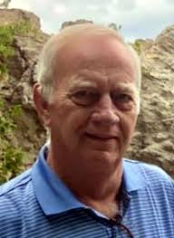 John "Johnny" Bowling Obituary in Lafayette at Jeff Jones Funeral Home