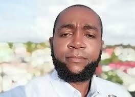 Region 10 Chairman to take Regional Executive Officer to court for ignoring  Council decisions