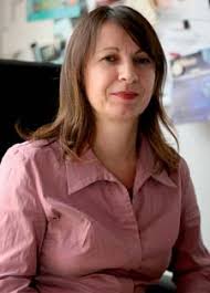 Les bienfaits du tabac