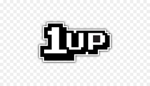 Super Mario Bros T Shirt Hoodie Sticker 1up Com Decals Juegos De Mario Bross Arte Pixel Imagenes Png