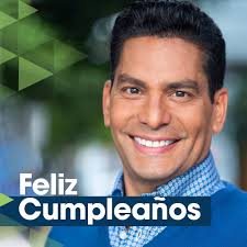 Hoy queremos felicitar y celebrar la vida de un hombre maravilloso, un ser  de luz y un líder Bambú... Ismael Cala Gracias por ser pilar fundamental en  esta gran familia Fundación Ismael