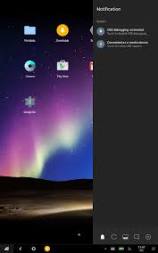 Guys i`m using phoenix os since its on 7.1.2 so one thing that i miss is the remix os laucher can someone upload it for me. Port Rom 15 7 Remix Os 2 0 Android 5 1 1 For Cube Iwork8 Ultimate Iwork8 Air Other Devices Modaco