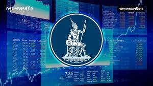 bangkokbiznews - News update