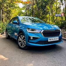 Image result for Crystal Blue 2024 Slavia