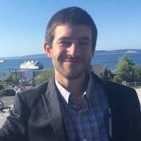 Joseph (Alex) Sandlin