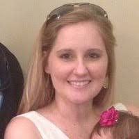 Robert Villano Email & Phone Number