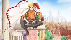 Every image can be downloaded in nearly every resolution to ensure it will work with your. Wallpapers From Anime Naruto 1366x768 Tags Naruto Uzumaki Sakura Haruno Sasuke Uchiha