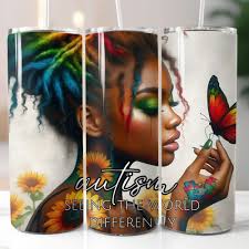 THE BEST 10 GRAPHIC DESIGN near BELMONT AVE, CORUNNA, ON N0N 1G0