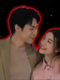 Keith Castro (@keith.castro20)