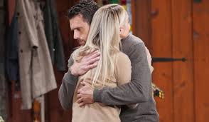 Y&R Fans