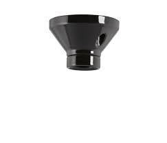 Maybe you would like to learn more about one of these? Basic Lamp Holder 52711 000 16 Designer Ceiling Lights From Ifo Electric All Information High Resolution Images C Lamp Holder Ceiling Light Design Lamp