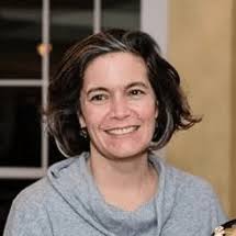 Tisbury School mourns longtime educator