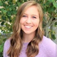 Maria Snelson's Instagram, Twitter & Facebook