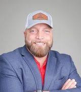 1810 Mike Dr, Copperas Cove, TX 76522