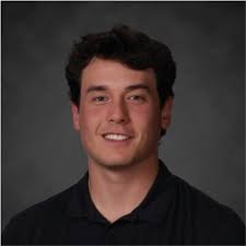 Andover Landscape is proud to sponsor the University of Massachusetts,  Amherst Stockbridge School of Agriculture at UMass Amherst as students  compete in the National Association of Landscape…