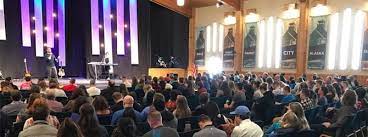 You may also see a list of all churches in fairbanks, alaska. True North Church Outreachmagazine Com