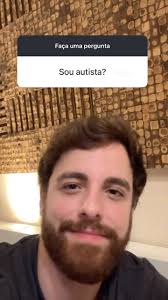 Você se identifica? Manda para seu amigo que tem essa curiosidade!