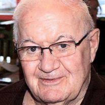 VIETNAM VETERANS OF AMERICA