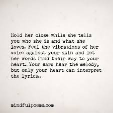 Pin By Dv On Adore Her Words Word Find Told You So