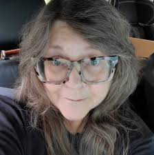 Any idea when the water will clear up? I believe they have fixed the water  main?