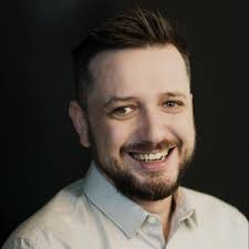 How Our New Anti-Bot AI Prevents Millions of Brute-Force Attacks :  SiteGround Blog