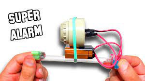 Get the power of 24/7/365 monitoring from certified alarms for as low as $16.95 a month. 10 Diy Alarm System That Calls Your Cellphone Home Security Systems American Gun Association