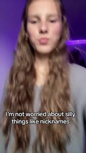 Bella Schroeder (@bella_schroeder88)