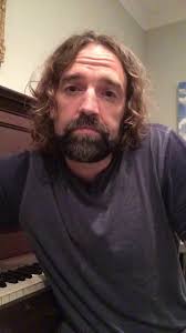 Chris Gaertner Music