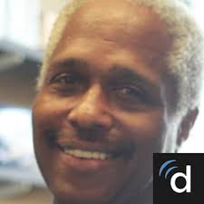 Dr. Kevin L. Gardner, MD