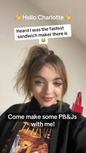 Glen Starnes Charlotte