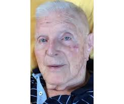 Robert Decker Obituary (2017)