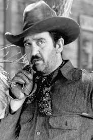 Outlaw Justice (película 1932)