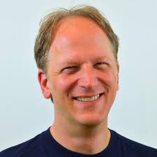 Founders and Instructors — New England School of the Arts