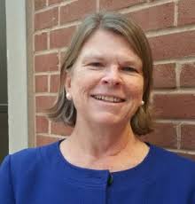 Physical Therapy Department Newsletter for Fall 2015